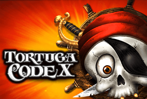 Play Tortuga CodeX